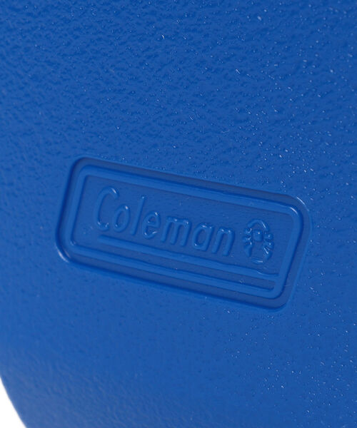 COLEMAN(コールマン)の「Coleman × BEAMS / 別注 テイク6 クーラー ボックス(アウトドアグッズ・メンズ・その他・ONE SIZE)」の8枚目の写真