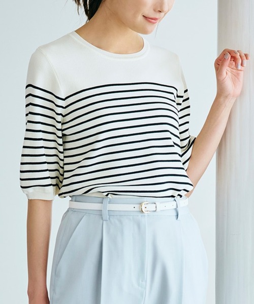 grove（グローブ）の「◇キレイが叶う！ひんやりドライタッチ