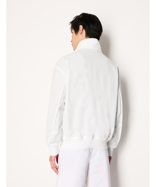 ARMANI EXCHANGE（アルマーニエクスチェンジ）の「【A|X