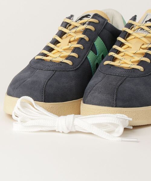 セール】KARHU/カルフ トランパス（スニーカー）｜KARHU（カルフ