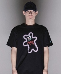 NICE GHOST CLUB｜ナイスゴーストクラブ（メンズ）のTシャツ