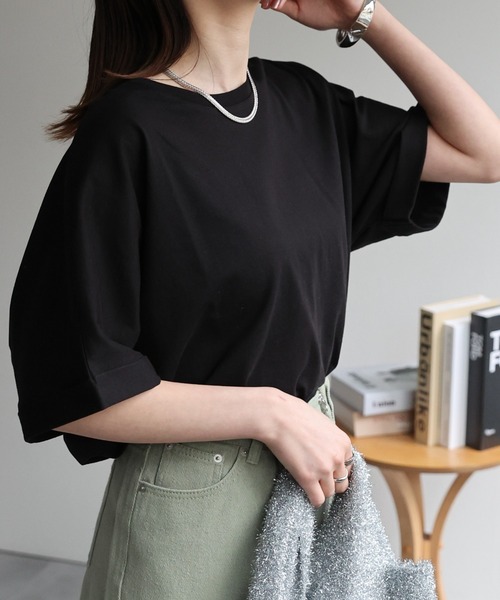 model：162cm