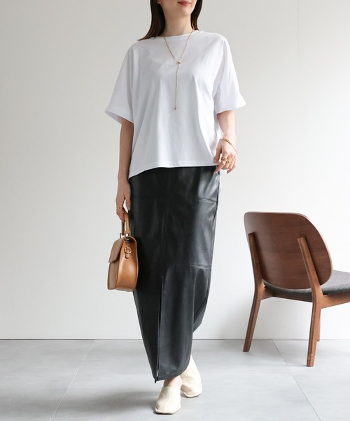 model：162cm