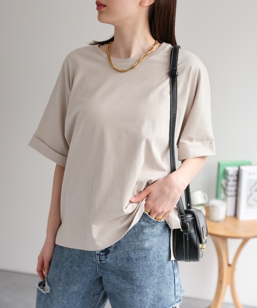 model：162cm