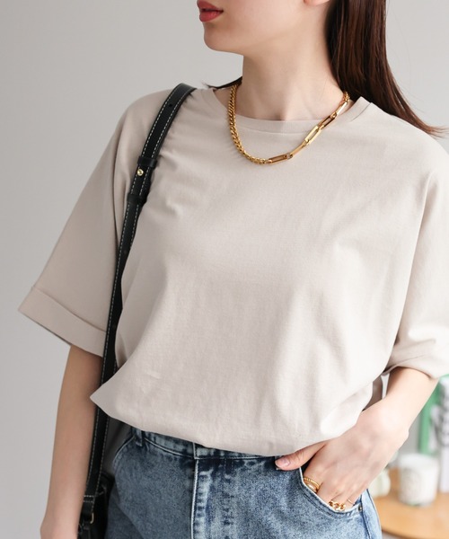 model：162cm