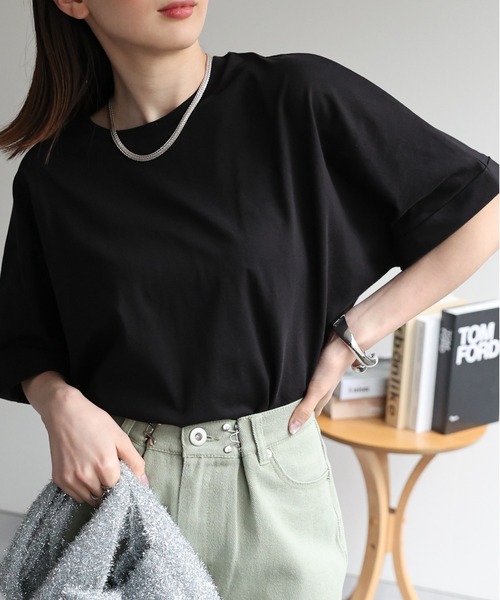 model：162cm