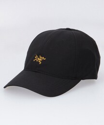 ARC'TERYX | ARC'TERYX/アークテリクス SMALL BIRD HAT/スモール バード ハット(キャップ)