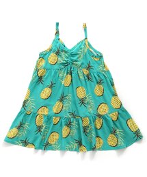 BREEZE | アロハキャミワンピース(ワンピース)