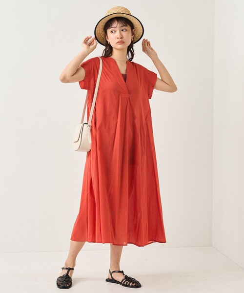 FREAK'S STORE（フリークスストア）の「インドボイルスキッパー