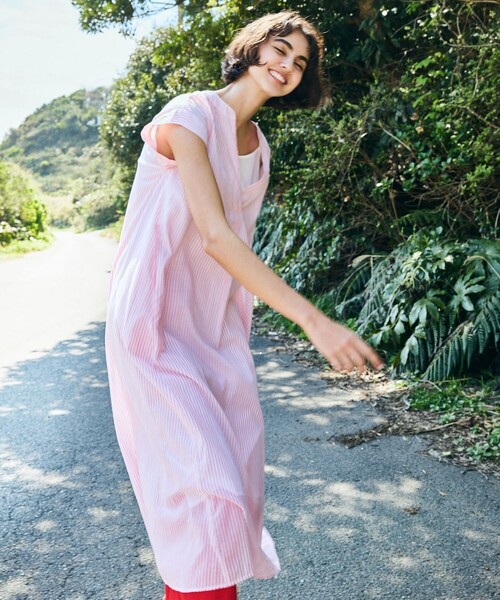 FREAK'S STORE（フリークスストア）の「インドボイルスキッパー