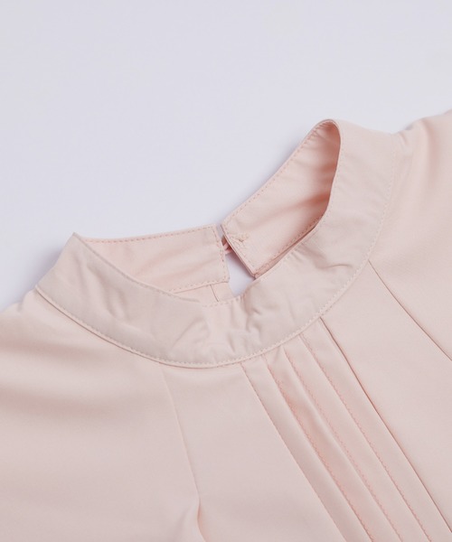 セール】ケープブラウス（シャツ/ブラウス）｜La-gemme（ラジェム）の