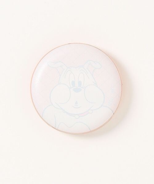 公式】TOM＆JERRY×Flapperトムジェリフレンズ箸置き（カトラリー