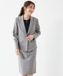 7days Life Styling(セブンデイズライフスタイリング)の「フォーマルスーツ/小物(スーツセット)」