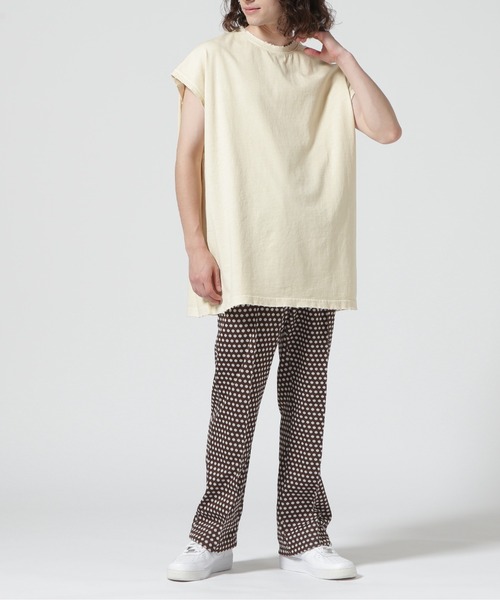 DANKE SCHON（ダンケシェーン）の「DankeSchon/ダンケシェーン