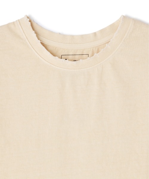 DANKE SCHON（ダンケシェーン）の「DankeSchon/ダンケシェーン