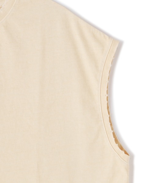 DANKE SCHON（ダンケシェーン）の「DankeSchon/ダンケシェーン