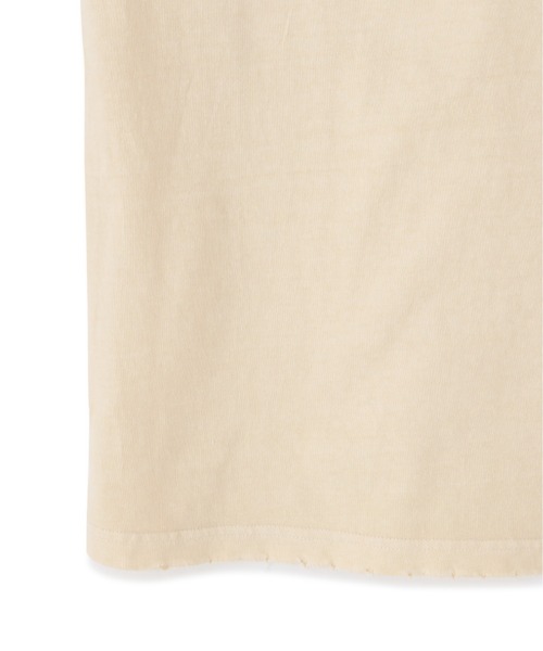 DANKE SCHON（ダンケシェーン）の「DankeSchon/ダンケシェーン