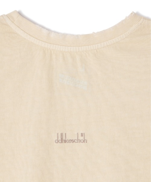 DANKE SCHON（ダンケシェーン）の「DankeSchon/ダンケシェーン