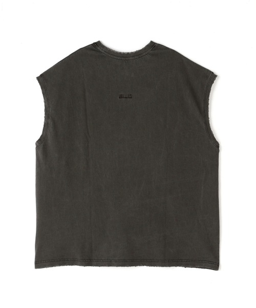 DANKE SCHON（ダンケシェーン）の「DankeSchon/ダンケシェーン