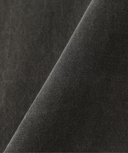 DANKE SCHON ボーンプリントデストロイノースリーブカットソー M DANKE SCHON ボーンプリントデストロイノースリーブカットソー M