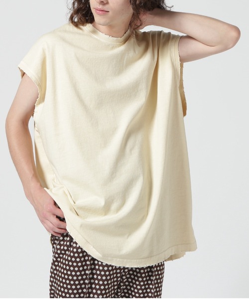 DANKE SCHON（ダンケシェーン）の「DankeSchon/ダンケシェーン