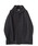 GOLD�i�S�[���h�j�́u���m�G���^�[�v���C�Y GOLD / �S�[���h�F6.5oz. SELVEDGE DUCK SNOW PARKA�F23A-GL15246[MUS]�i�~���^���[�W���P�b�g�j�v�b�l�C�r�[