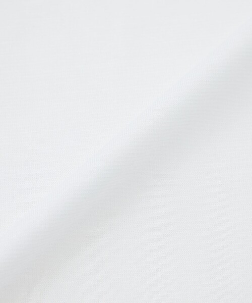 MACKINTOSH LONDON(マッキントッシュ ロンドン)の「シアーカーディガン(カーディガン/ボレロ・レディース・オフホワイト/グリーン系その他4/ネイビー・38)」の12枚目の写真