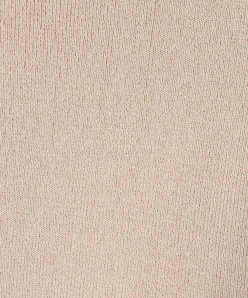 grove(グローブ)の「◆華やかでお手入れ簡単!やわらかドライタッチ フレア袖ニット(ニット/セーター・レディース・アイボリー系4/ブラック系4/ダークグリーン系4/ベージュ系その他7・02/03/04/05/01)」の5枚目の写真