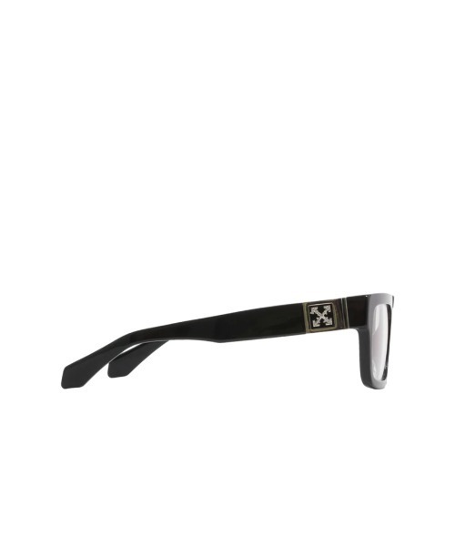 off white（オフホワイト）の「OPTICAL STYLE 15（メガネ）」 - WEAR