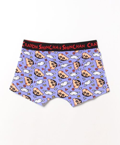 theGazettEDIMツアーグッズボクサーパンツ ゴジ桜 ボクサーパンツ XXL(XXLサイズ): アパレル／布製品