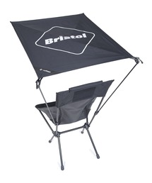 F.C.Real Bristol（エフシーレアルブリストル）の「Helinox F.C.R.B. PERSONAL SHADE（アウトドアグッズ・キッズ）」