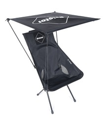 F.C.Real Bristol（エフシーレアルブリストル）の「Helinox