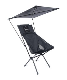 F.C.Real Bristol（エフシーレアルブリストル）の「Helinox F.C.R.B.