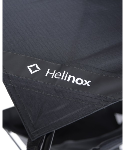 テーブル/チェア F.C.R.B. - Bristol Helinox F.C.R.B. PERSONAL SHADE F.C.Real Bristol（エフシーレアルブリストル）の「Helinox