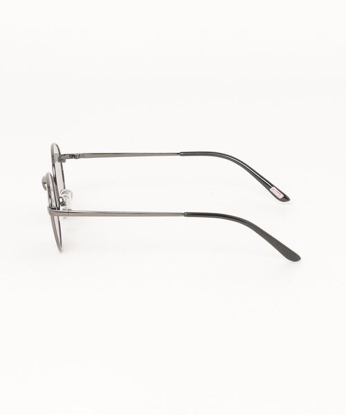 ムラサキスポーツ限定モデル】Coleman/コールマン サングラス 紫外線