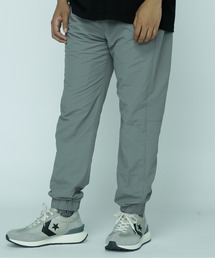MANASTASH | MANASTASH/マナスタッシュ/TRACK PANTS/トラックパンツ(その他パンツ)