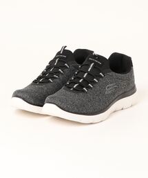 《SKECHERS》SUMMITS - FORTON