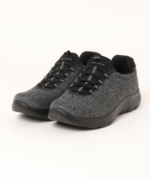 《SKECHERS》SUMMITS - FORTON