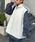 CIAOPANIC TYPYi`IpjbNeBs[j́uyWEBziCxXgixXgjvbCgO[