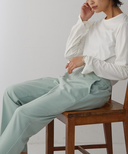 新品未使用 G/FORE ジーフォア レディース パンツ 裏起毛 Sサイズ 新品未使用 G/FORE ジーフォア レディース パンツ 裏起毛 Sサイズ