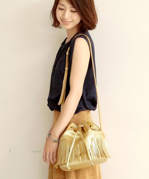 BEAUTY&YOUTH UNITED ARROWS（ビューティーアンドユースユナイテッド 