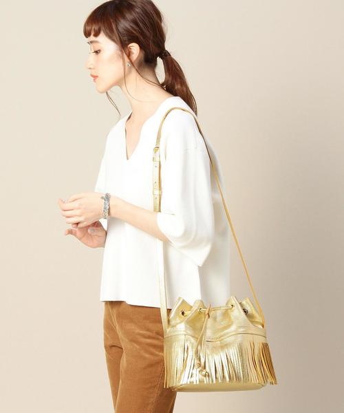 BEAUTY&YOUTH UNITED ARROWS（ビューティーアンドユースユナイテッド 