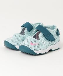 RIFT 2 TD BOYS　FB5528-300