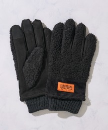 UNIVERSAL OVERALL(jo[TI[o[I[)́yUNIVERSAL OVERALLzR[fC×{A Rrl[VO[u()