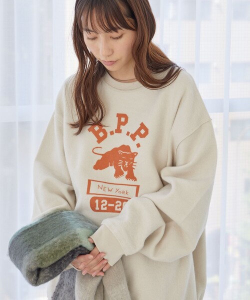 FREAK'S STORE（フリークスストア）の「限定展開 PENNEYS×FREAK'S