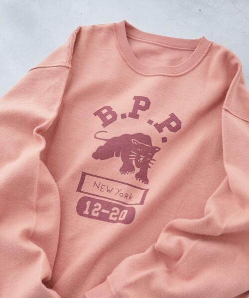 FREAK'S STORE（フリークスストア）の「限定展開 PENNEYS×FREAK'S