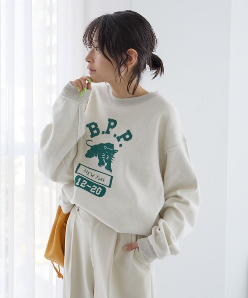 FREAK'S STORE（フリークスストア）の「限定展開 PENNEYS×FREAK'S