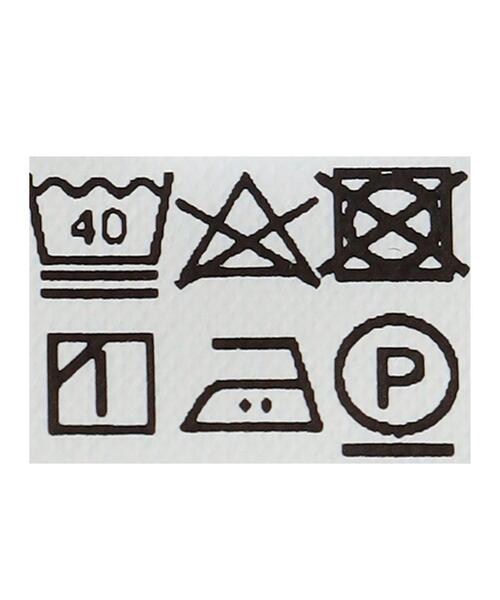 green label relaxing（グリーンレーベルリラクシング）の「ムリネジャージー イージー カーディガン（カーディガン/ボレロ・メンズ・ダークグレー/ネイビー・S/XL/L/M）」の21枚目の写真