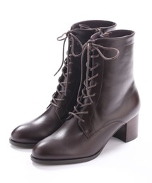 SEVEN TWELVE THIRTY｜セヴントゥエルヴサーティのブーツ通販