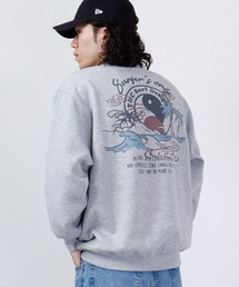 T&C クルートレーナー